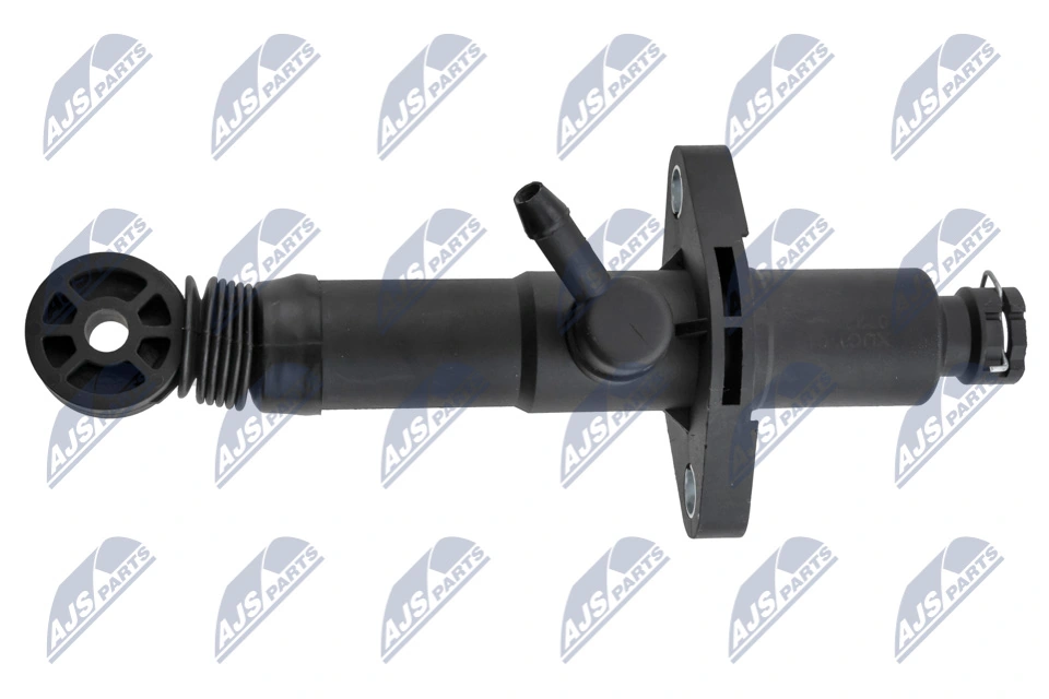 Master Cylinder, clutch NSP-CT-010