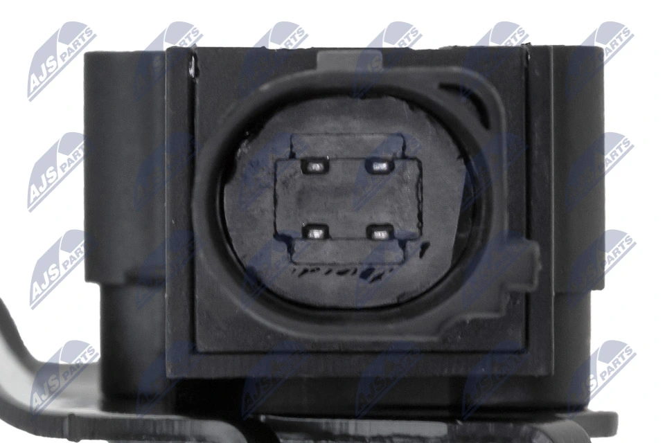 Sensor, headlight levelling ECX-AU-040