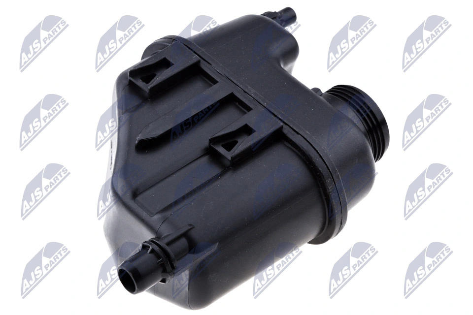 Expansion Tank, coolant CZW-BM-058