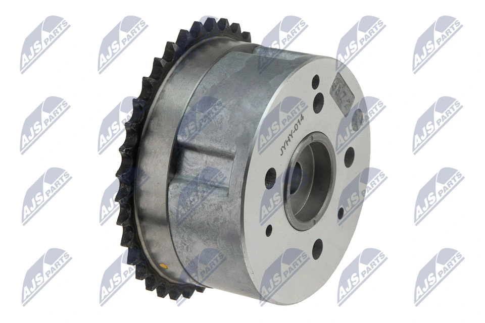 Camshaft Adjuster RKZ-HY-014