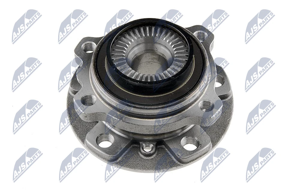 Wheel Bearing Kit KLP-BM-031