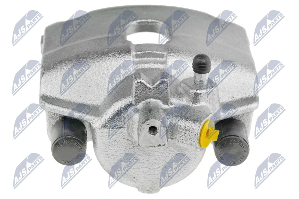 Brake Caliper HZP-FT-019