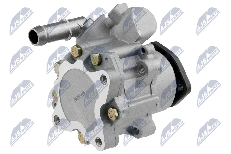 Hydraulic Pump, steering SPW-ME-009