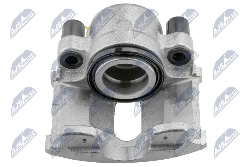 Brake Caliper HZP-FT-026
