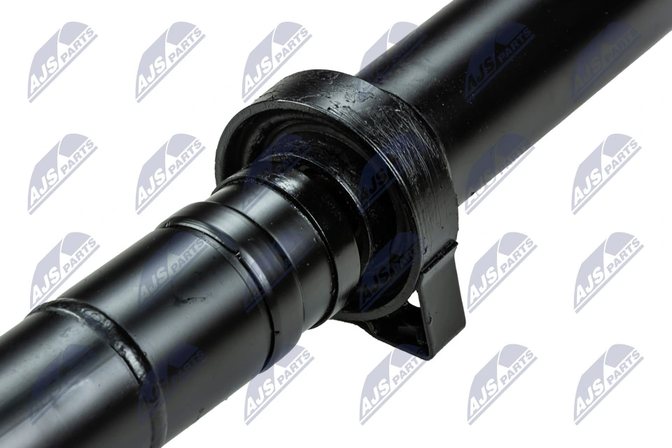 Propshaft, axle drive NWN-LR-035