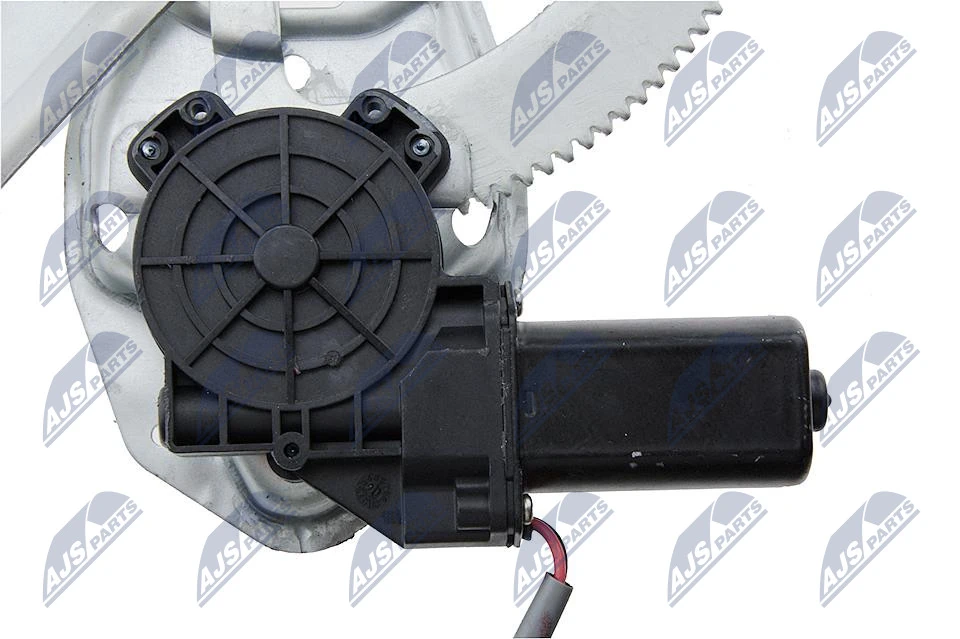 Window Regulator EPS-FR-013S