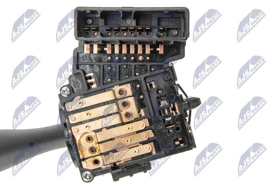 NTY EPE-KA-000 Steering Column Switch