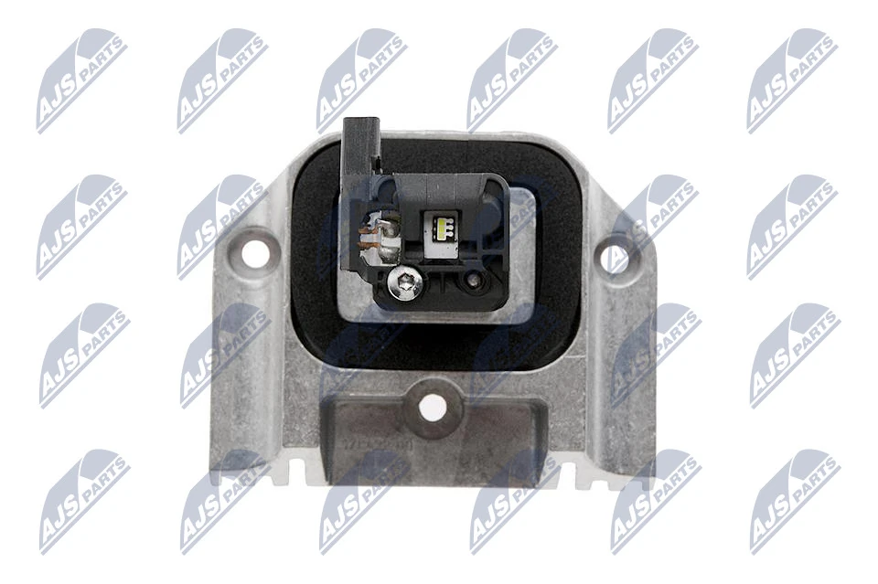 NTY EPX-BM-009 Repair Kit, headlight