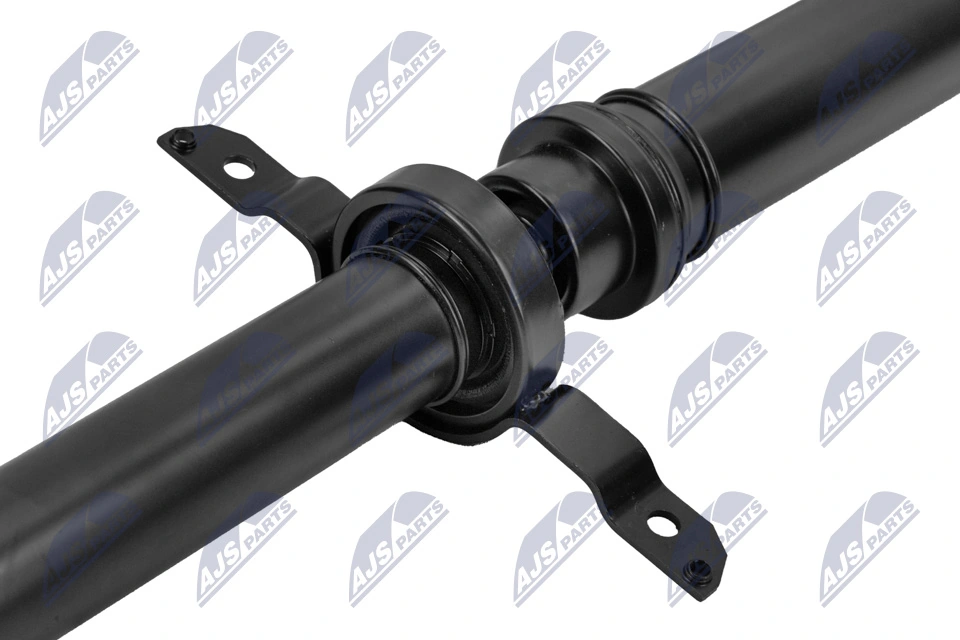 Propshaft, axle drive NWN-AU-001