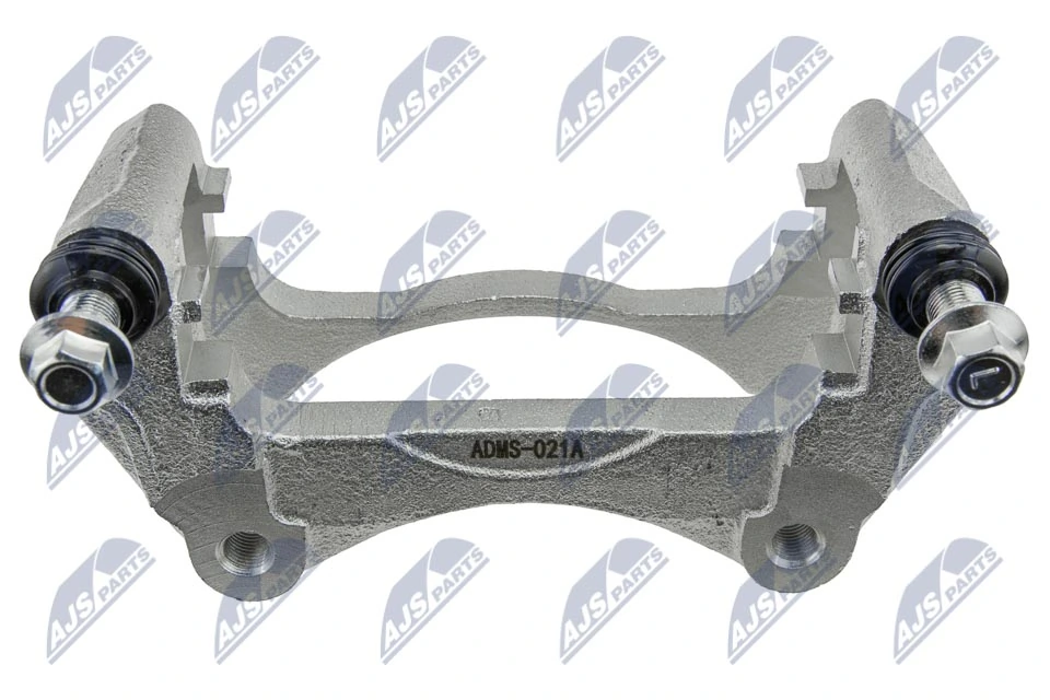 مجموعة حامل سرج الفرامل HZP-MS-021A