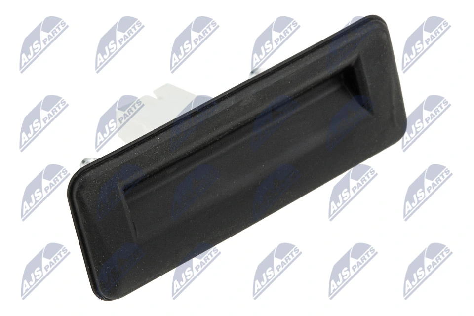 Exterior Door Handle EZC-SK-016