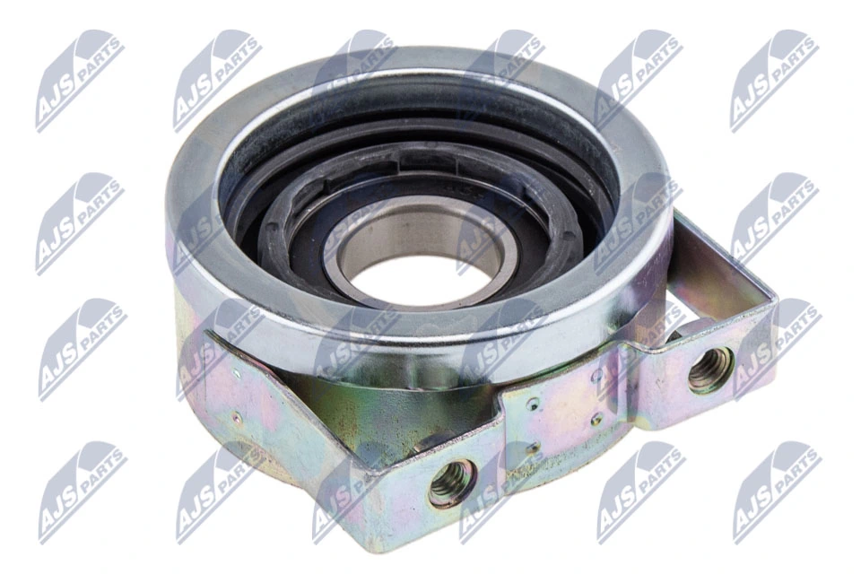 Suspension, propshaft NLW-FR-007