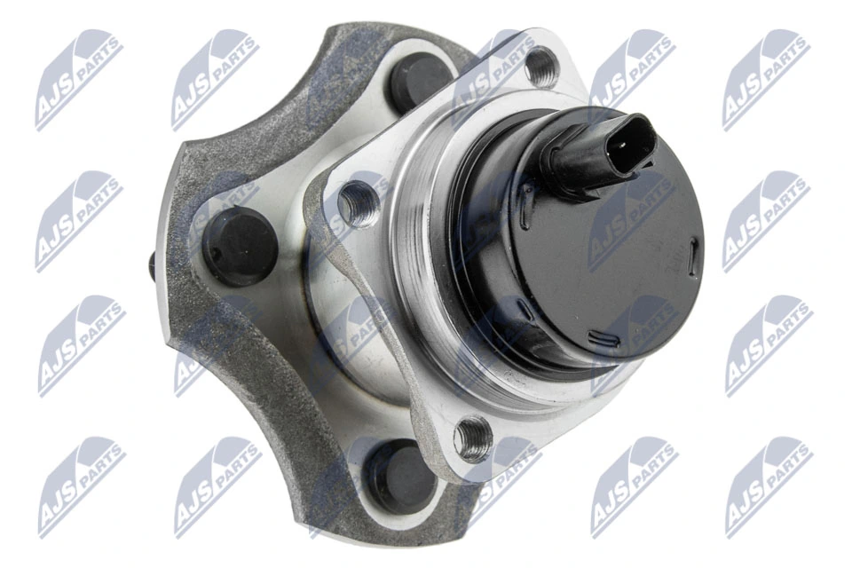 Wheel Bearing Kit KLT-TY-074