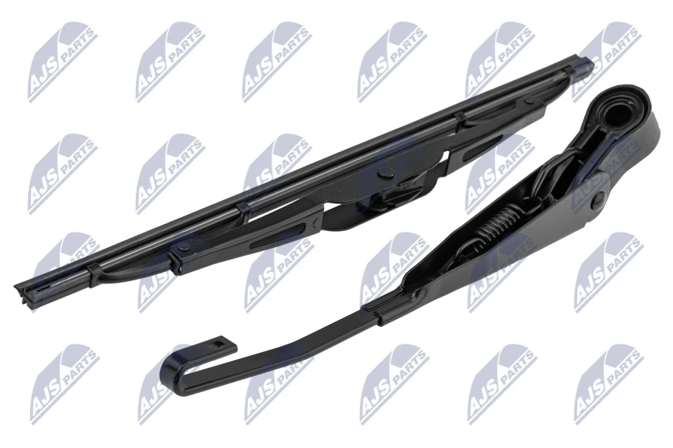 Wiper Arm, window cleaning EWB-FR-002
