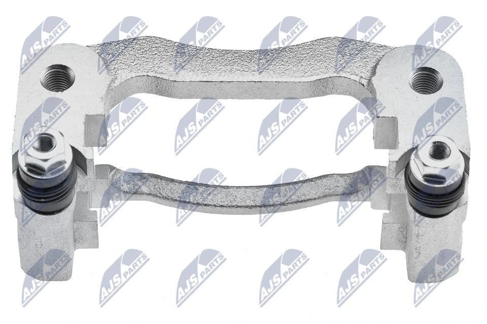 NTY HZT-CH-008A Bracket, brake caliper