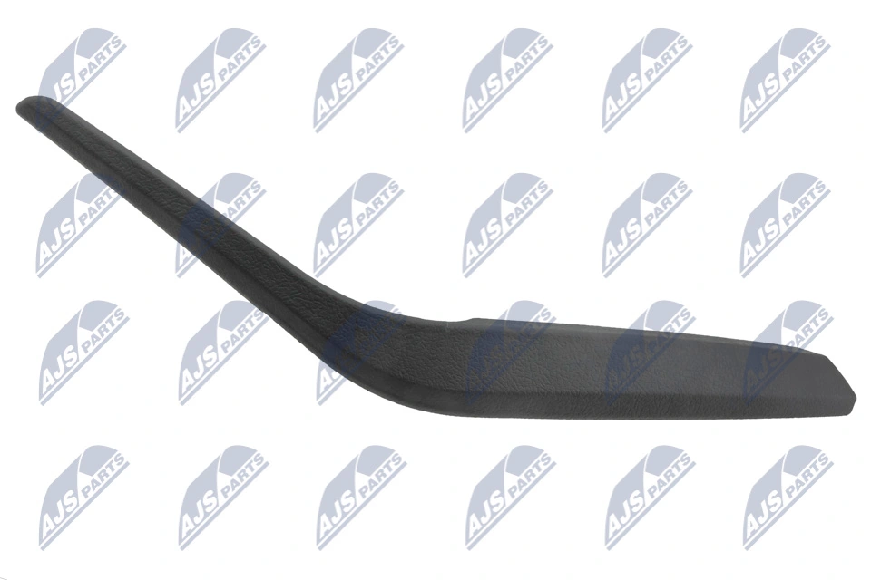 NTY EWS-BM-089 Cover Cap, exterior door handle