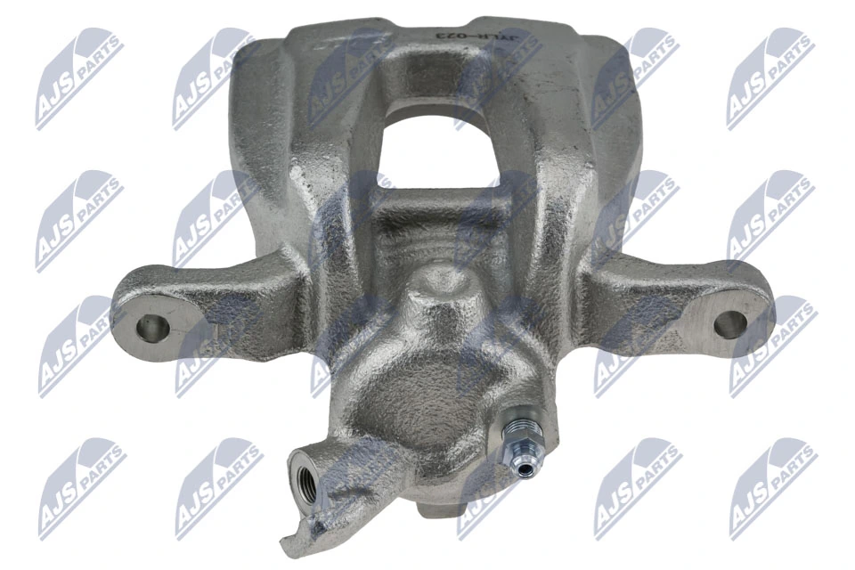 Brake Caliper HZT-LR-023
