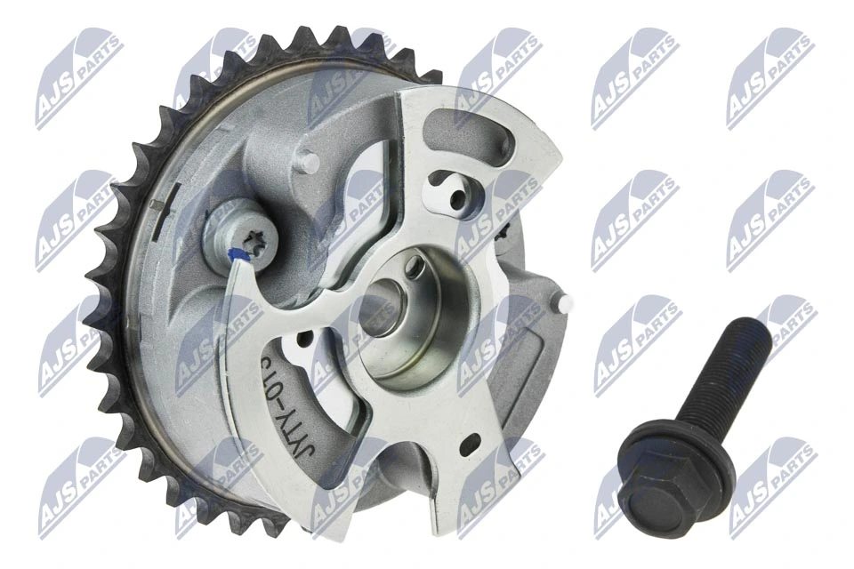 NTY RKZ-TY-013 Camshaft Adjuster