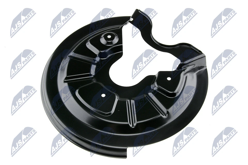 Splash Guard, brake disc HTO-VW-016