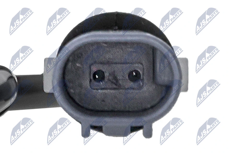 Warning Contact, brake pad wear HCZ-BM-041