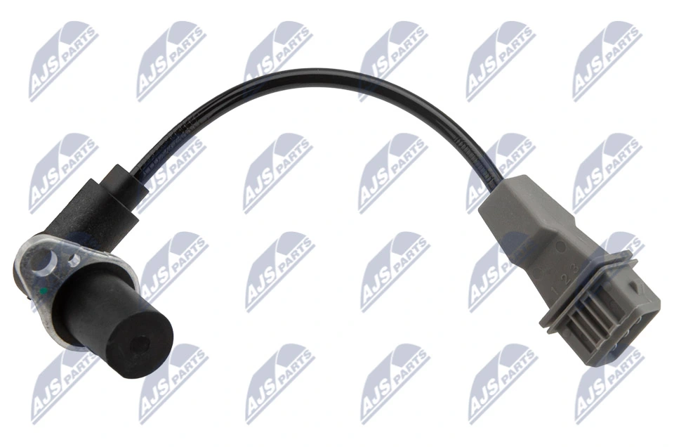 Sensor, crankshaft pulse ECP-PL-043