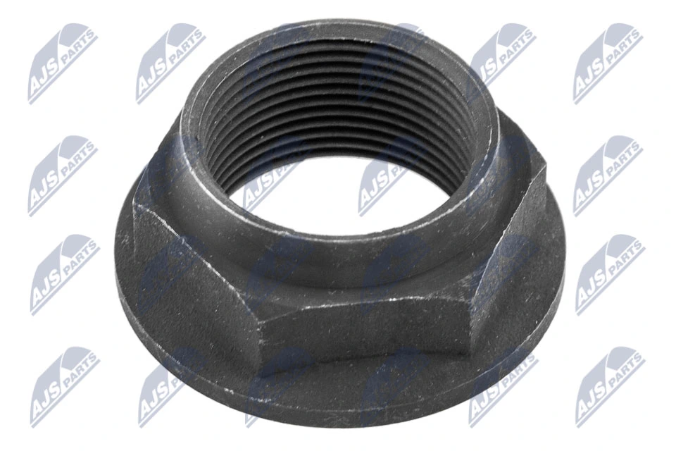 Repair Kit, wheel hub KLT-CT-015-Z