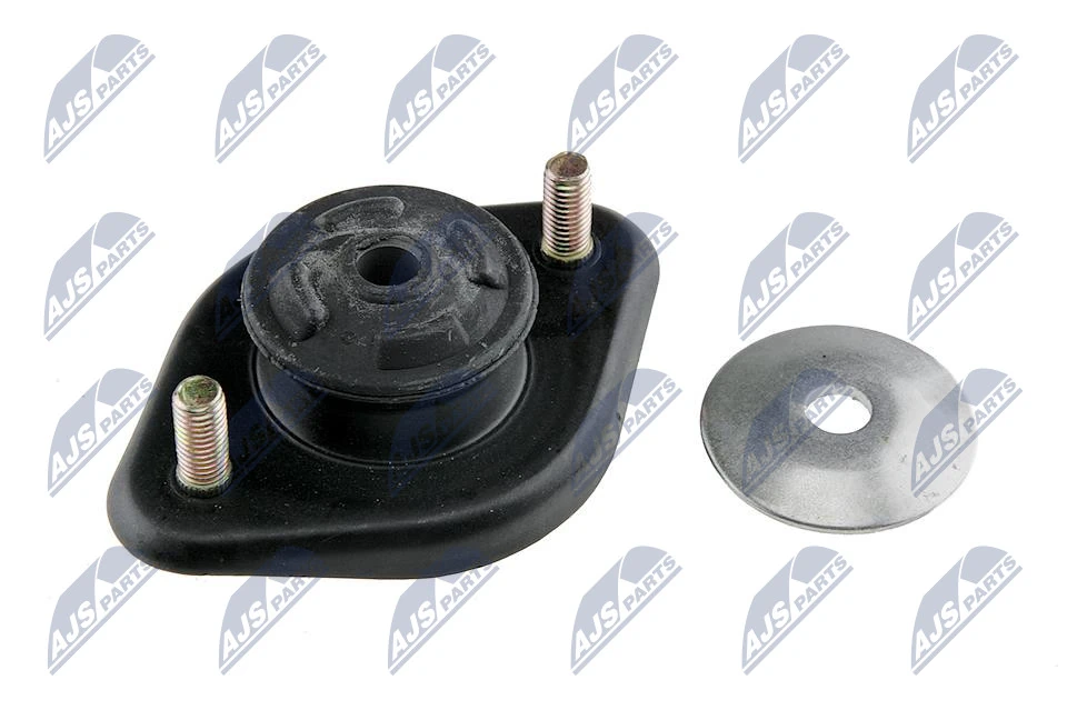 Suspension Strut Support Mount AD-BM-000