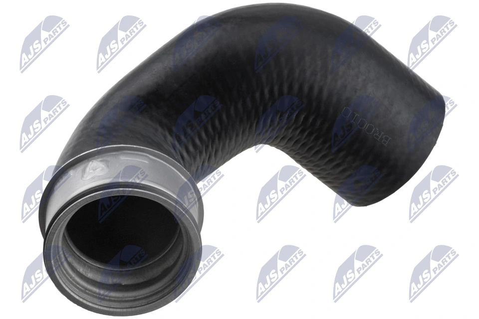 Charge Air Hose GPP-ME-131