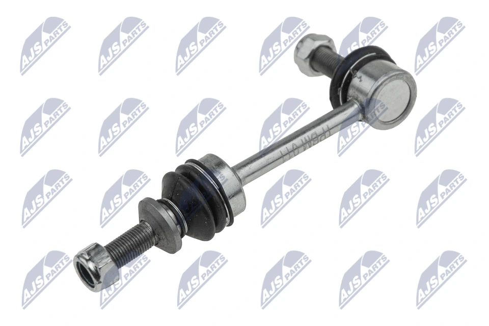 Link/Coupling Rod, stabiliser bar ZLT-BM-011