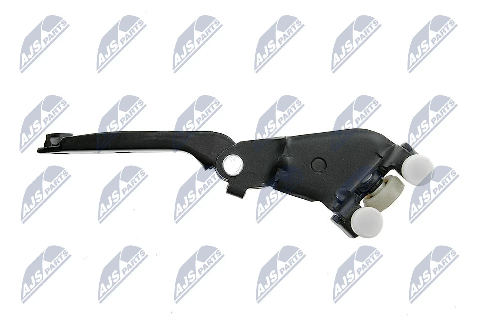 Roller Guide, sliding door EZC-VW-073