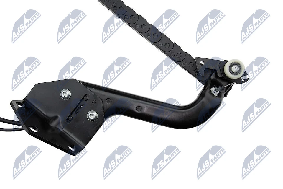 Repair Kit, cable set EZC-ME-013