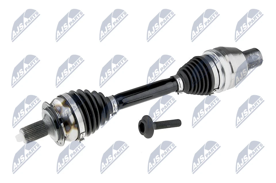 Drive Shaft NPW-ME-064