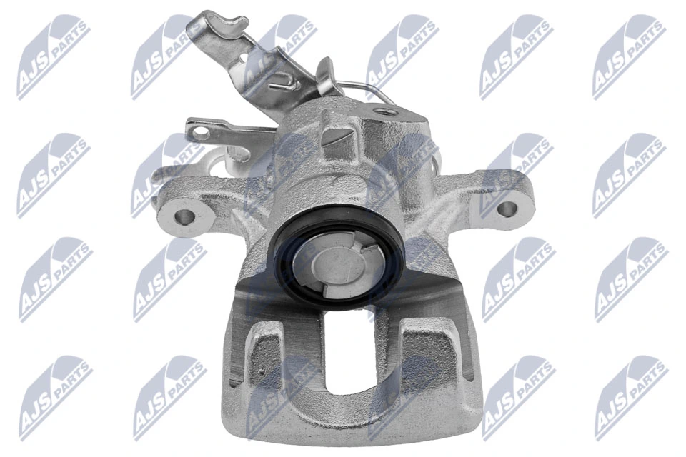 Brake Caliper HZT-VW-094