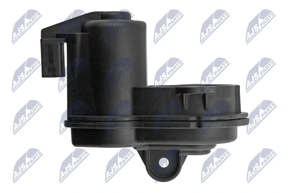 Control Element, parking brake caliper HZS-VW-009A