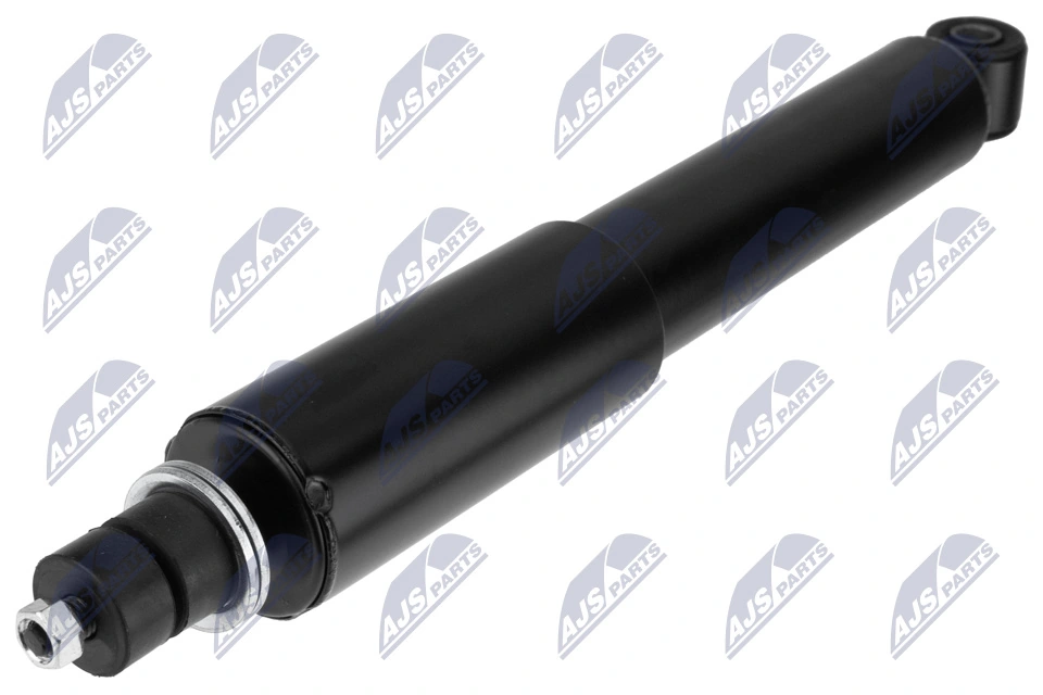 Shock Absorber A-MS-023