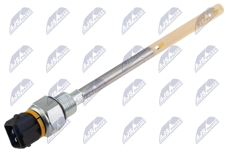 Sensor, engine oil level EPO-RE-009