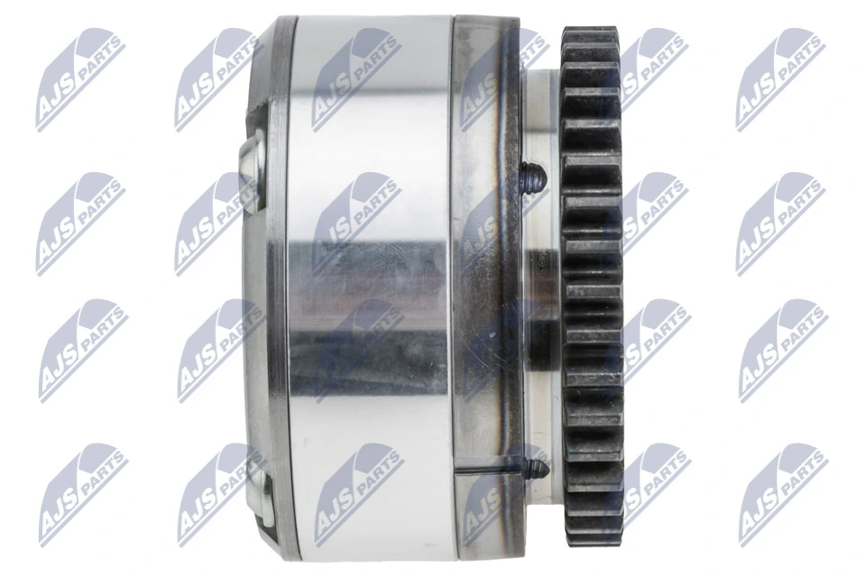 Camshaft Adjuster RKZ-NS-000