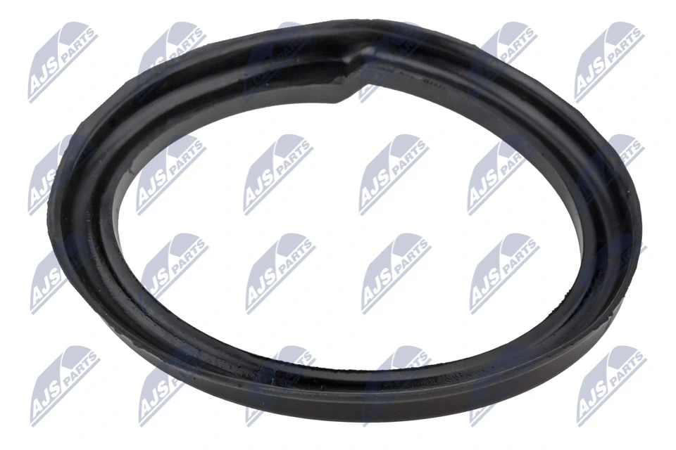 Federteller AD-TY-071