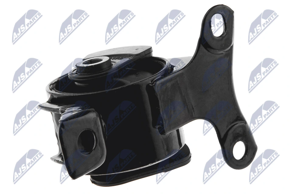 Mounting, engine ZPS-HD-046