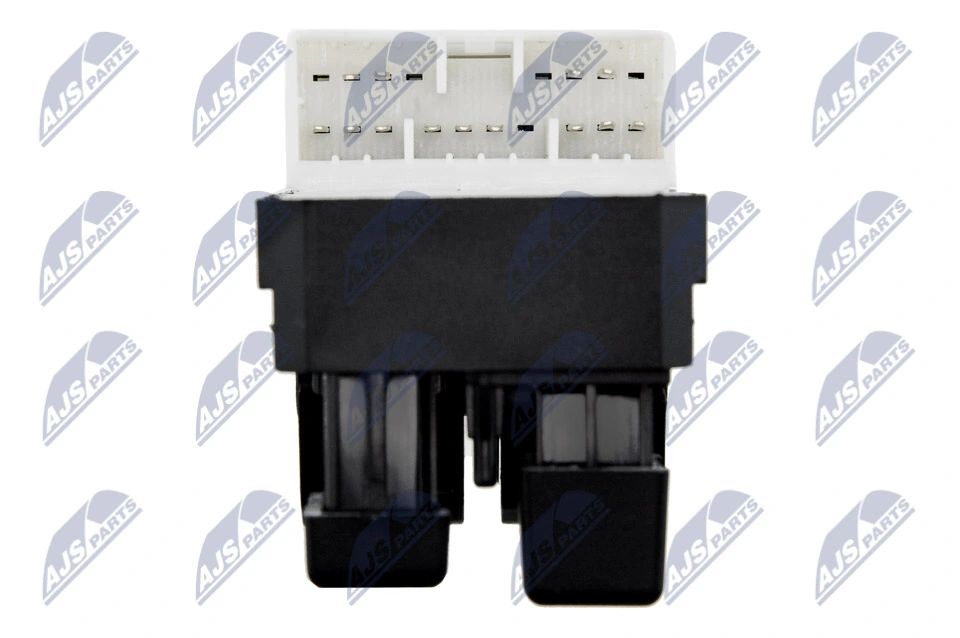Switch, window regulator EWS-SU-004