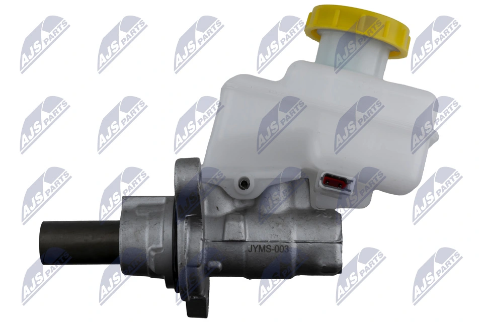 NTY HPH-MS-003 Brake Master Cylinder