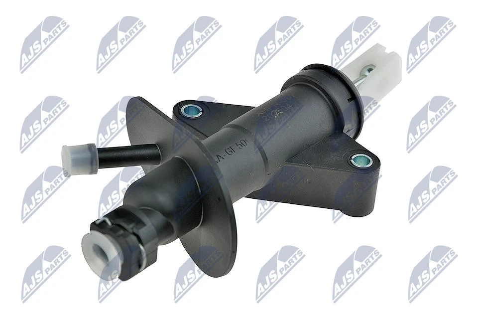 Master Cylinder, clutch NSP-FR-007