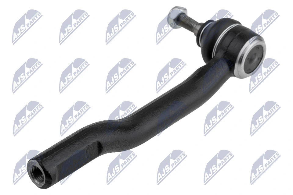 NTY SKZ-NS-059 Tie Rod End