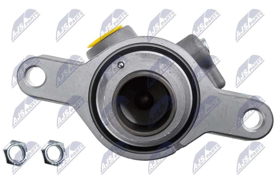 NTY HPH-FR-002 Brake Master Cylinder