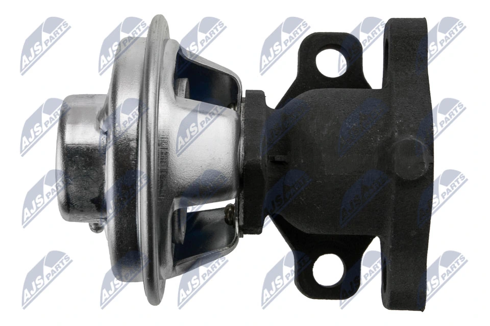 EGR Valve EGR-KA-303