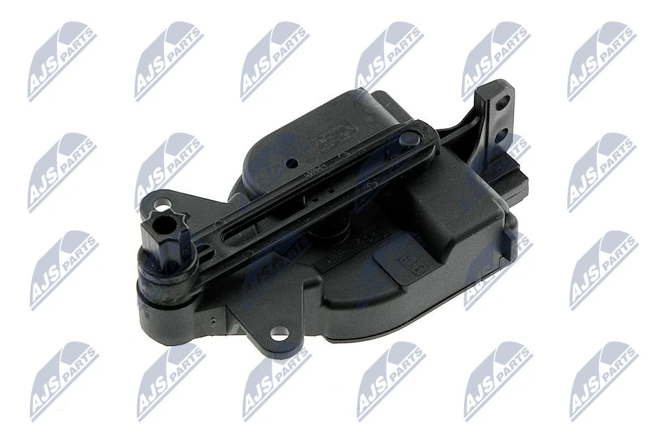 Change-Over Valve, ventilation covers CNG-VW-001
