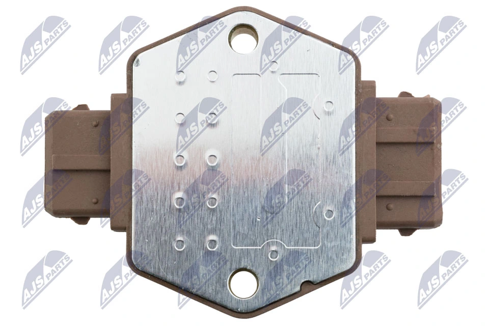 Switch Unit, ignition system EMZ-AU-002