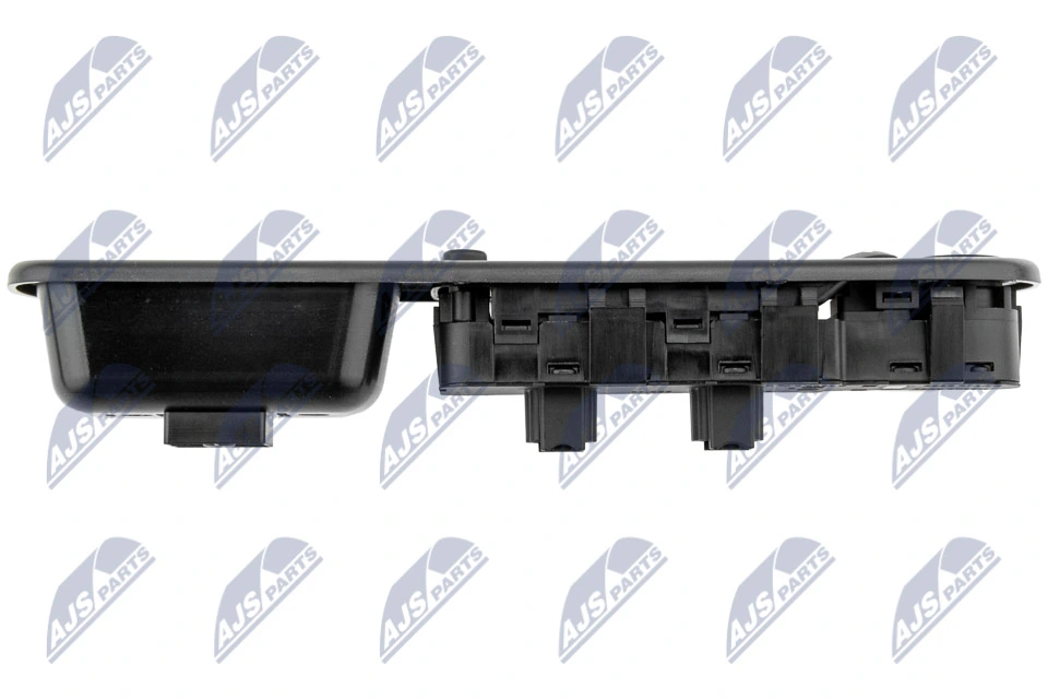 Switch, window regulator EWS-PE-000