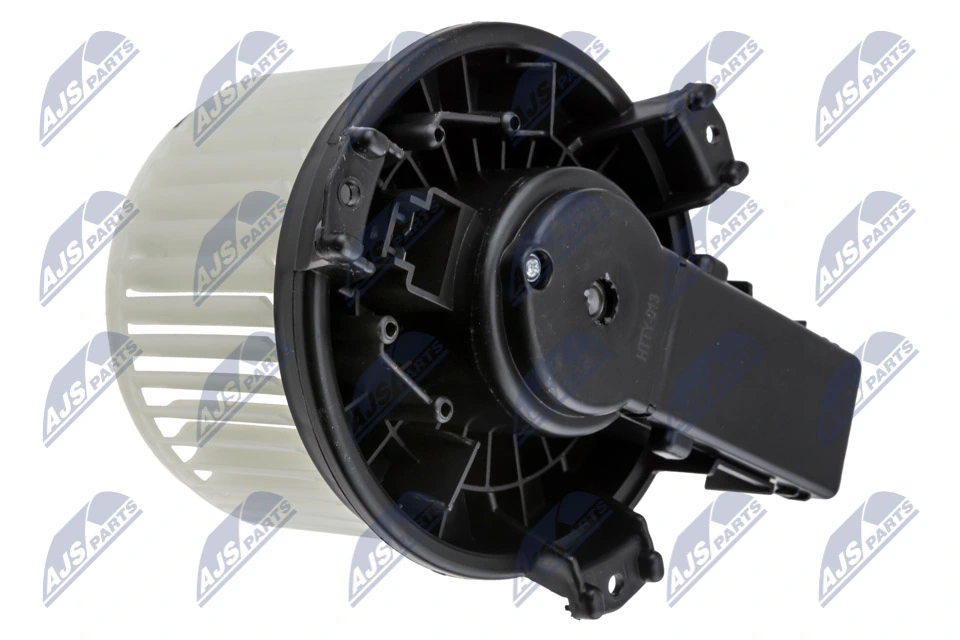 NTY EWN-TY-013 Interior Blower
