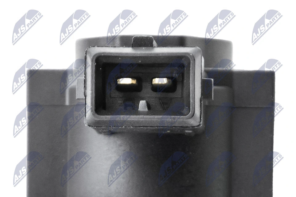 Pressure Converter, exhaust control EGR-LR-009